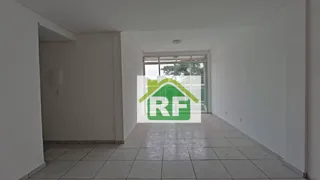 Apartamento com 3 Quartos à venda, 84m² no Santa Lia, Teresina - Foto 8