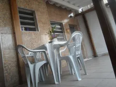 Casa com 3 Quartos à venda, 100m² no Vila Maria, São Paulo - Foto 2