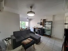 Apartamento com 3 Quartos à venda, 85m² no Badu, Niterói - Foto 2