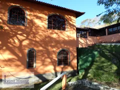 Fazenda / Sítio / Chácara com 7 Quartos à venda, 420m² no Maravilha, Paty do Alferes - Foto 50