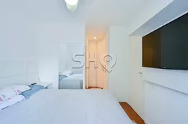Apartamento com 3 Quartos à venda, 100m² no Chácara Santo Antônio, São Paulo - Foto 16