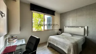 Apartamento com 2 Quartos à venda, 63m² no Partenon, Porto Alegre - Foto 11