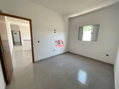 Apartamento com 2 Quartos à venda, 70m² no Jardim Leonor, Mongaguá - Foto 14