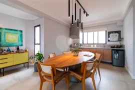 Apartamento com 4 Quartos à venda, 180m² no Campo Belo, São Paulo - Foto 11