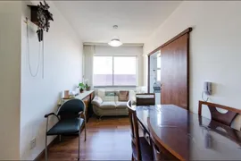 Apartamento com 3 Quartos à venda, 68m² no Bonfim, Belo Horizonte - Foto 2