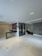 Casa de Condomínio com 3 Quartos à venda, 400m² no Parque Residencial Itapeti, Mogi das Cruzes - Foto 6