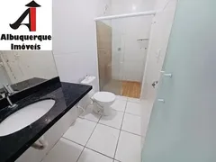 Casa com 3 Quartos à venda, 200m² no Araçagy, São Luís - Foto 3