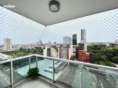 Apartamento com 2 Quartos à venda, 159m² no Exposição, Caxias do Sul - Foto 10