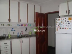 Apartamento com 3 Quartos à venda, 139m² no Santa Cecília, Juiz de Fora - Foto 14