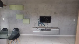 Apartamento com 1 Quarto à venda, 44m² no Cruz das Almas, Maceió - Foto 12