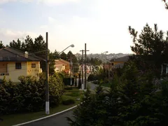 Casa de Condomínio com 3 Quartos para venda ou aluguel, 298m² no Morada das Flores Aldeia da Serra, Santana de Parnaíba - Foto 3