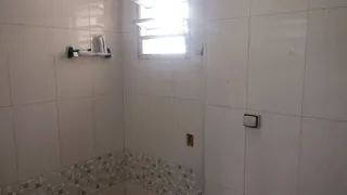 Casa com 3 Quartos à venda, 240m² no Vila Monumento, São Paulo - Foto 53