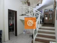 Casa de Condomínio com 4 Quartos à venda, 300m² no Morumbi, São Paulo - Foto 14