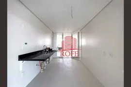 Apartamento com 3 Quartos à venda, 186m² no Moema, São Paulo - Foto 12