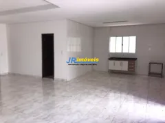 Casa com 4 Quartos à venda, 361m² no Jardim Belém, São Paulo - Foto 18