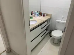 Apartamento com 2 Quartos à venda, 66m² no Vila Augusta, Guarulhos - Foto 18