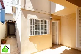 Casa com 4 Quartos à venda, 180m² no Jabaquara, São Paulo - Foto 63