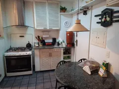 Apartamento com 3 Quartos à venda, 116m² no Gávea, Rio de Janeiro - Foto 20