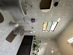 Casa de Condomínio com 7 Quartos à venda, 480m² no Vargem Grande, Rio de Janeiro - Foto 13