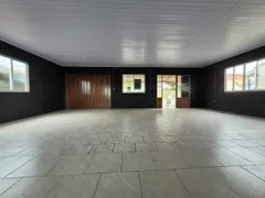 Conjunto Comercial / Sala para alugar, 90m² no Jardim das Hortências, Caxias do Sul - Foto 4