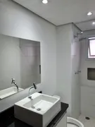 Apartamento com 3 Quartos à venda, 57m² no Liberdade, São Paulo - Foto 8