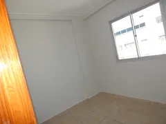 Apartamento com 2 Quartos à venda, 70m² no Taguatinga Norte, Brasília - Foto 12