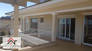 Casa com 3 Quartos para venda ou aluguel, 400m² no Vila Santista, Atibaia - Foto 4