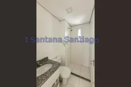 Apartamento com 3 Quartos à venda, 60m² no Vila Água Funda, São Paulo - Foto 27