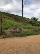 Terreno / Lote / Condomínio à venda, 442m² no Vale Verde, Ponte Nova - Foto 1