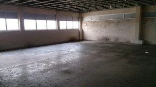 Casa Comercial para alugar, 3407m² no Centro, São Caetano do Sul - Foto 2