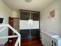 Sobrado com 3 Quartos à venda, 211m² no Nossa Senhora das Graças, Betim - Foto 19