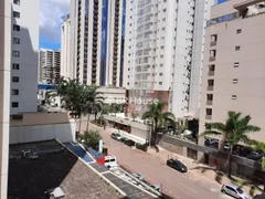 Apartamento com 3 Quartos à venda, 91m² no Sul (Águas Claras), Brasília - Foto 21