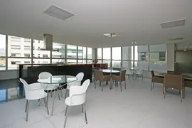 Apartamento com 4 Quartos à venda, 305m² no Belvedere, Belo Horizonte - Foto 54