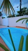 Casa com 4 Quartos à venda, 253m² no Balneário Praia do Pernambuco, Guarujá - Foto 33