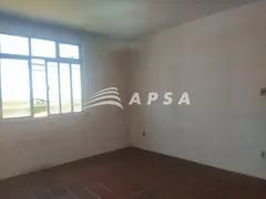 Apartamento com 1 Quarto para alugar, 49m² no Barreiras, Salvador - Foto 2