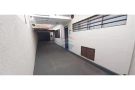 Casa com 4 Quartos à venda, 202m² no Vila Santana, Araraquara - Foto 7