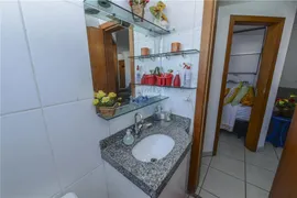 Apartamento com 2 Quartos à venda, 72m² no Renascença, Belo Horizonte - Foto 29