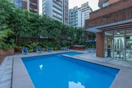 Apartamento com 1 Quarto à venda, 66m² no Jardins, São Paulo - Foto 19