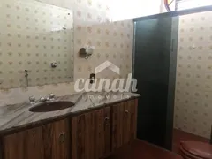 Casa Comercial com 3 Quartos para alugar, 280m² no Alto da Boa Vista, Ribeirão Preto - Foto 3