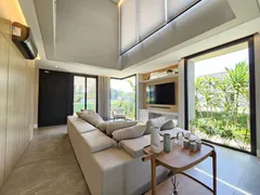 Casa de Condomínio com 3 Quartos à venda, 224m² no Atlantida, Xangri-lá - Foto 11