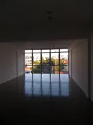 Loja / Salão / Ponto Comercial à venda, 115m² no Jardim Lindóia, Porto Alegre - Foto 3