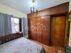 Casa com 3 Quartos à venda, 120m² no Vila Antônio, São Paulo - Foto 22