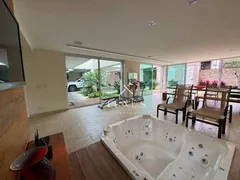 Casa com 4 Quartos à venda, 487m² no Mangabeiras, Belo Horizonte - Foto 44