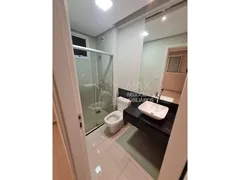 Apartamento com 3 Quartos à venda, 116m² no Lagoinha, Uberlândia - Foto 12