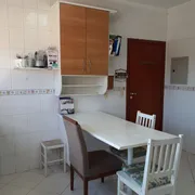 Casa de Condomínio com 3 Quartos à venda, 232m² no Granja Viana, Cotia - Foto 19