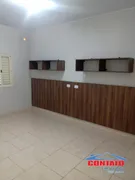 Casa com 2 Quartos para alugar, 70m² no Jardim Brasil, São Carlos - Foto 5
