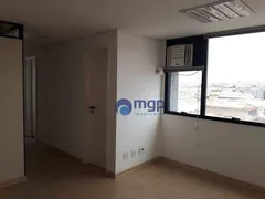 Conjunto Comercial / Sala à venda, 54m² no Vila Maria, São Paulo - Foto 7