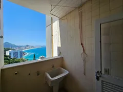 Apartamento com 3 Quartos para venda ou aluguel, 136m² no Vidigal, Rio de Janeiro - Foto 40