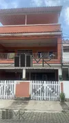 Casa de Condomínio com 3 Quartos à venda, 247m² no Anil, Rio de Janeiro - Foto 18