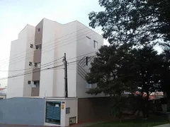 Apartamento com 2 Quartos à venda, 65m² no Jardim Ferreira, Sorocaba - Foto 1